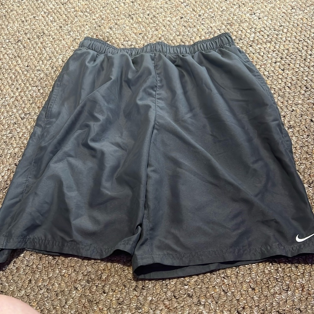 Men’s Swim short Nike